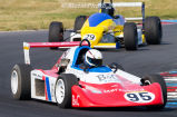 38-20150705-Lausitzring- KR 0473-Canon EOS 7D